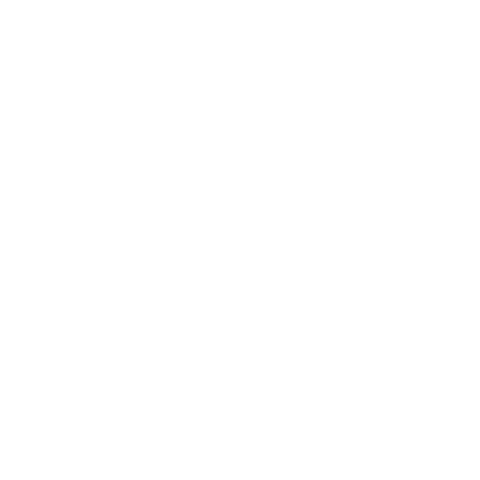 Volvo logo