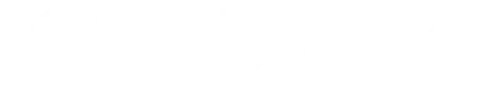 Poyry logo